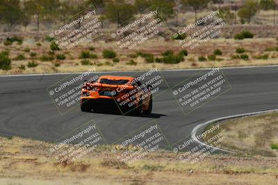 media/Apr-06-2025-Extreme Speed (Sun) [[ad1499d5ff]]/Green group/Turn 1/